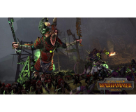 PC Total War: Warhammer Trilogy (DLC) - 1178482 - zdjęcie 3